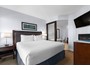 The Parkside Hotel & Spa
