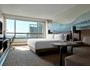 Marriott Downtown Hotel