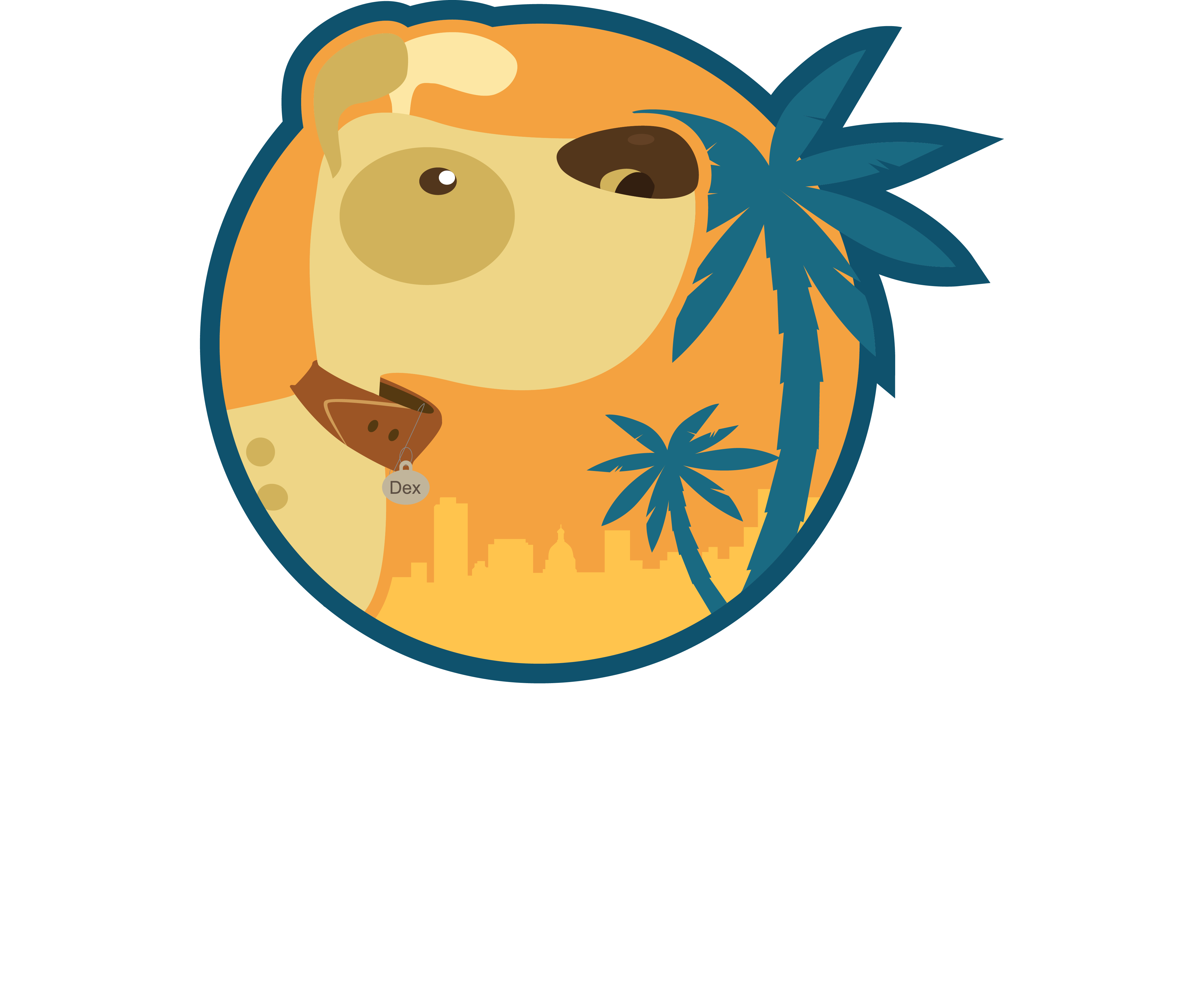 Event Logo