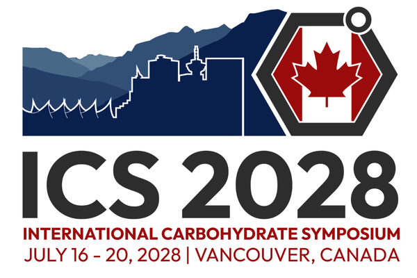 Event Logo