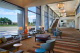 Delta Hotels Toronto Airport & Conference Centre