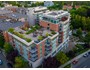 The Parkside Hotel & Spa