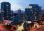 Hilton Vancouver Metrotown