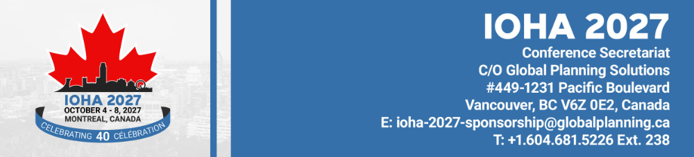 Footer image