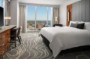 JW Marriott Indianapolis