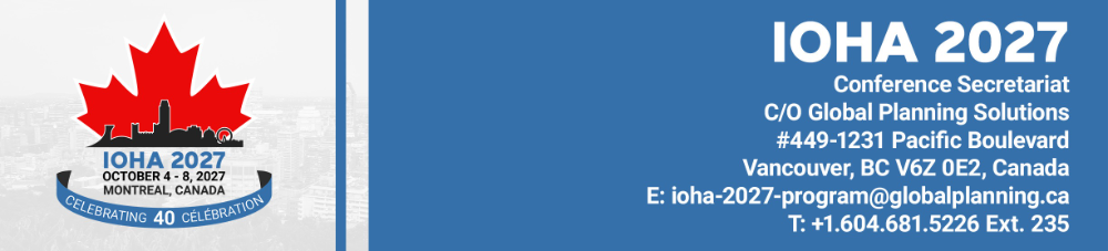 Footer image