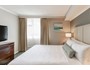 Chateau Victoria Hotel & Suites