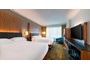 Hyatt Regency
