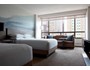 Marriott Downtown Hotel