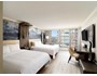 Marriott Victoria Inner Harbour