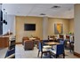 Marriott Downtown Hotel