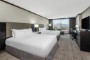 Hilton Vancouver Metrotown