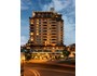 Chateau Victoria Hotel & Suites