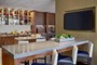 Standard King Bed Room (M Club)  ($359 per night + 12 % taxes)
