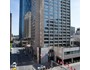 Marriott Downtown Hotel