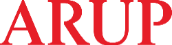 Silver Sponsor 2