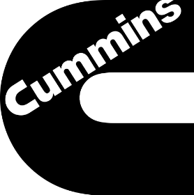 Sponsor 6
