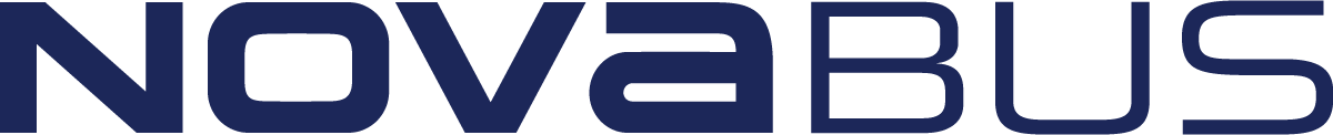 Sponsor 1