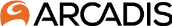Silver Sponsor 1