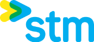 Host Logo 2