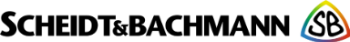 Sponsor 6