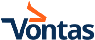 Silver Sponsor 3