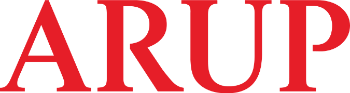 Sponsor 4