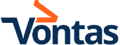 Silver Sponsor 3