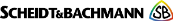 Diamond Sponsor