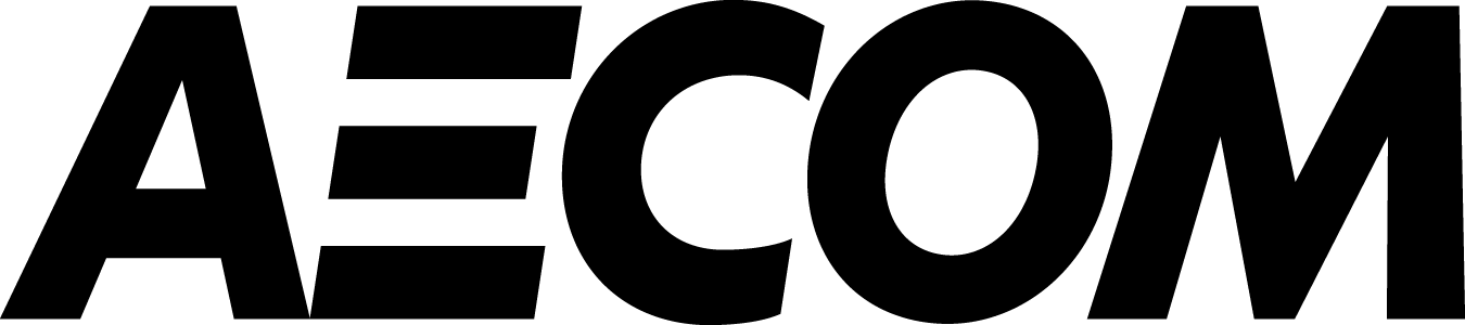 Sponsor 2