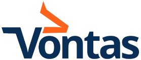 Sponsor 7