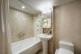 Hotel Riviera Cheongdam