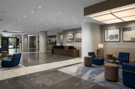 Rydges South Bank Brisbane