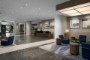 Rydges South Bank Brisbane