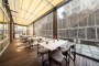 Hotel Crescendo Seoul*