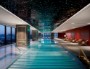 Sofitel Ambassador Seoul Hotel