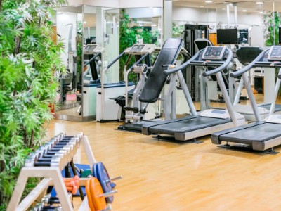 Ibis Styles Ambassador Seoul Gangnam