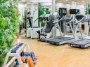 Ibis Styles Ambassador Seoul Gangnam