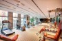 Aloft Seoul Gangnam