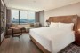 JW Marriott Hotel Seoul