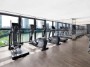 Sofitel Ambassador Seoul Hotel