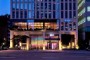 Aloft Seoul Gangnam