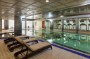 Grand Mercure Imperial Palace Seoul
