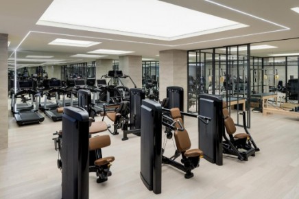 Andaz Seoul Gangnam