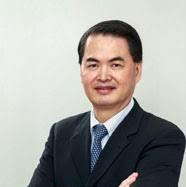 Yung-Hsiao Chiang, Dr.