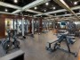 Grand Mercure Imperial Palace Seoul