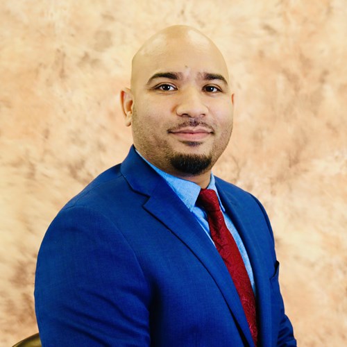 Subash Bhandari, Dr.