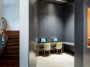 Ibis Styles Ambassador Seoul Gangnam
