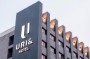 Hotel URI&*