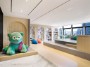 Sofitel Ambassador Seoul Hotel
